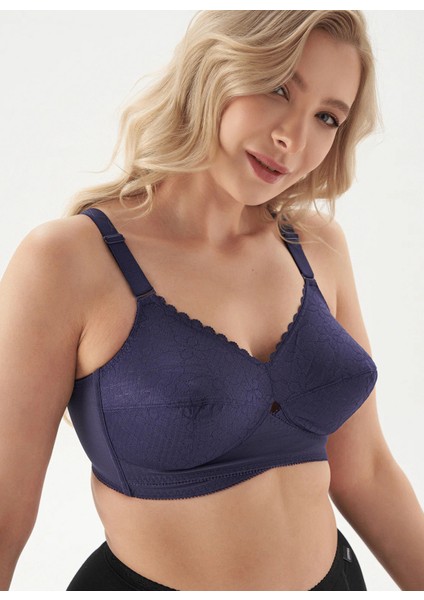 Küçültücü Sütyen