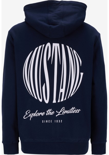 Erkek Sweatshırt fiyatları