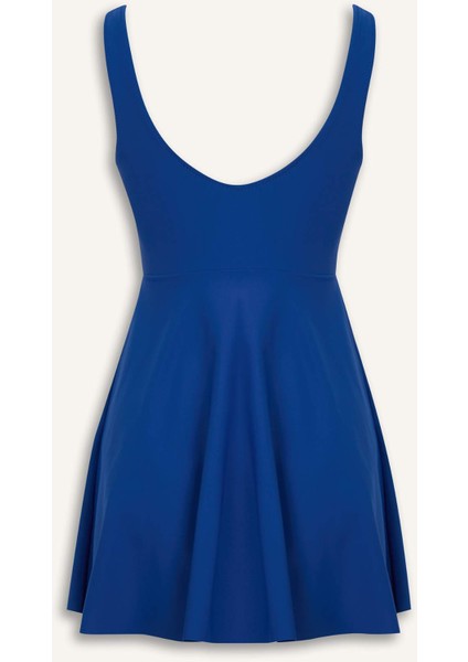Regular Fit Mayo-Fall in Love E1542AX25SM