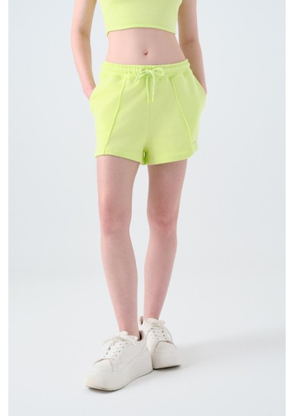 LF2038692 Kadın Şort fiyatları