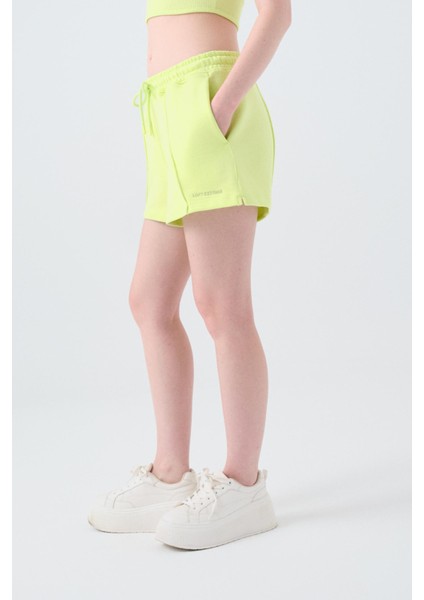 LF2038692 Kadın Şort fırsatları