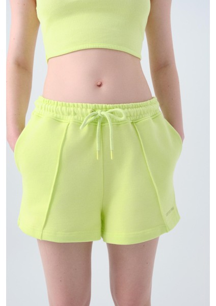 LF2038692 Kadın Şort indirimleri