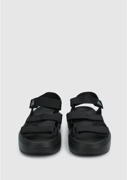 IH6119 Slyn Sandal