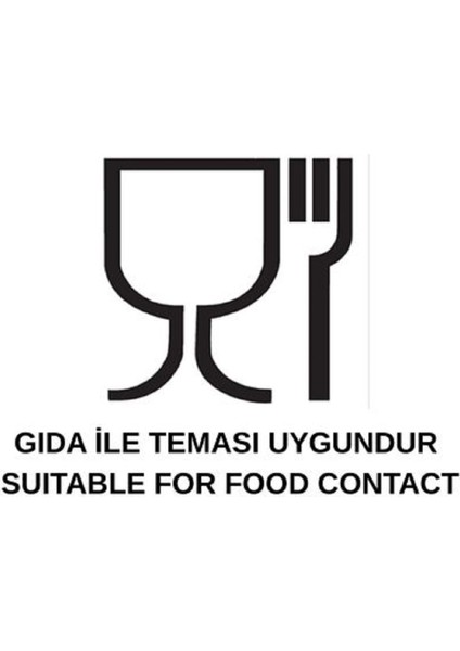 Elio Luster Cam Çaydanlık Takımı 16496 indirimleri