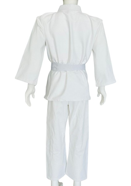 Arıma Judo Elbisesi