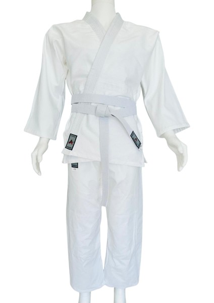 Arıma Judo Elbisesi