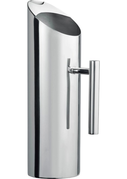 Çelik Sürahi 1.4 Lt