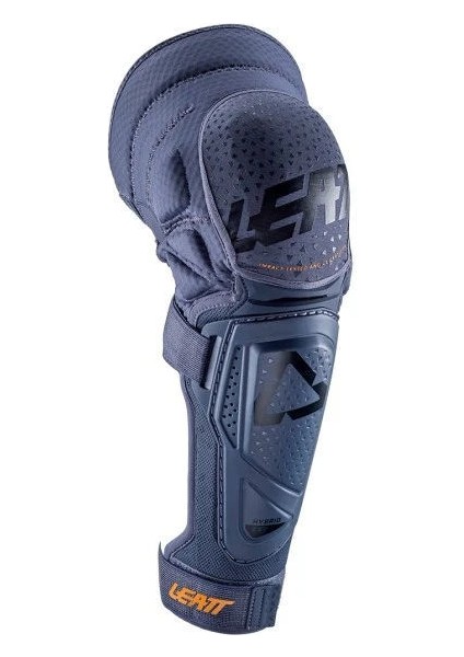 3.0 Ext Motosiklet Diz Koruması Mor fiyatları