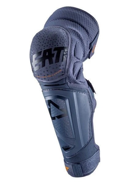 3.0 Ext Motosiklet Diz Koruması Mor modelleri