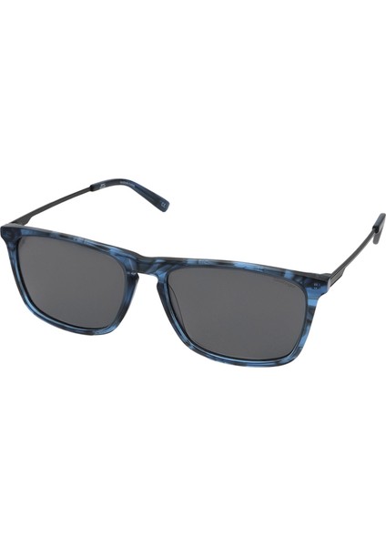 6954.C4 55 Polarize Unisex Güneş Gözlüğü