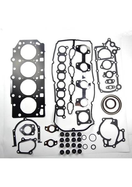 Conta Takım Starex 2,5 Crdi 98-08/H100 Kmyt 2,5 20910-4AB01 / 20910-4AB00