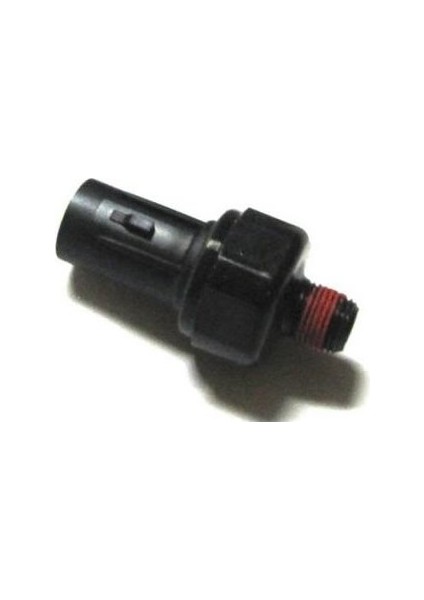 Starex Crdı / Era / Blue / Ceed Yağ Müşürü