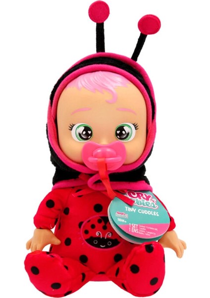 Ağlayan Yumuş Newborn - 1 Adet Lütfen Dikkat 1 Adet Figür Gönderiliyor!. fiyatları