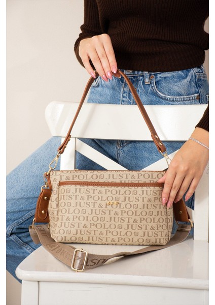 Kadın Omuz Çantası Yeni Sezon Ebat: Boy 15 cm En 25 cm 2204 fiyatları