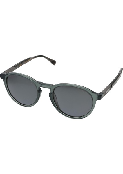 6946.C3 51 Polarize Unisex Güneş Gözlüğü