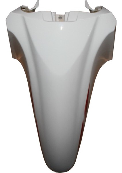 Arora Kasırga AR50-50 Ön Çamurluk Ön Parça Beyaz fiyatları