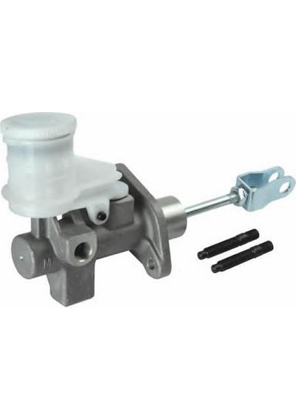 L-200 06=> 4x2 4x4 Debriyaj Merkez Üst MR995034
