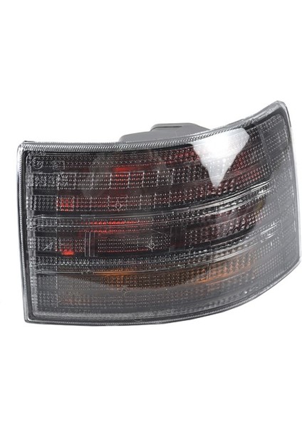 Lada V E G A Stw Elek - Stop Sag Station Wagon /111 Orj Avtovaz Entegres 21110371602000İZ