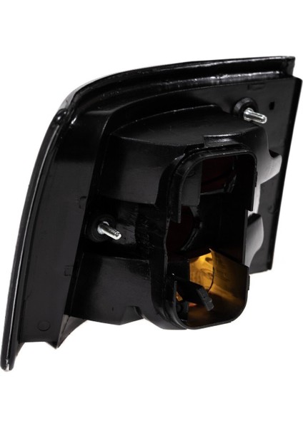 Lada V E G A Stw Elek - Stop Sag Station Wagon /111 Orj Avtovaz Entegres 21110371602000İZ