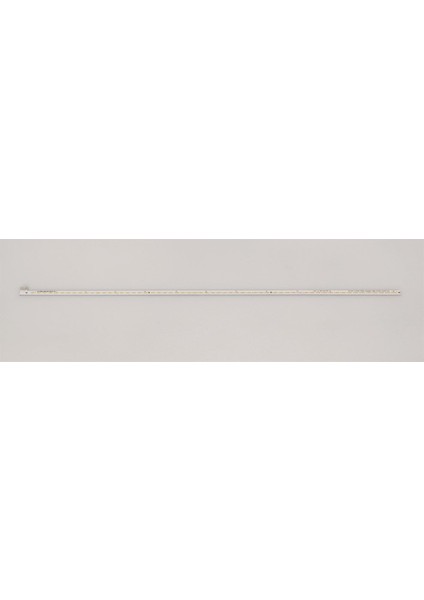 40TF6025 40TF6027B LED Bar Takım fiyatları