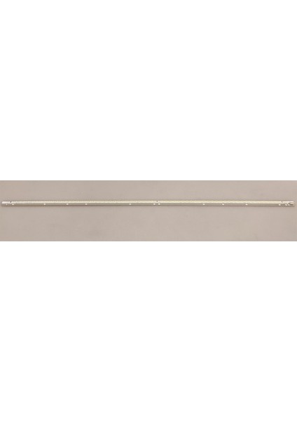 A47-LB-9377 LED Bar, 47" V13 Edge Rev0.4