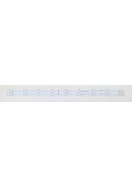 SN032DLDS512-ASTCS2F LED BAR