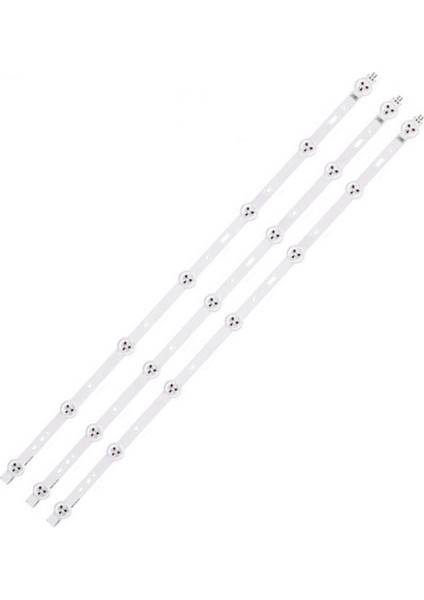 SN032DLD12AT033-SM Axen AX032DLD12AT022-TM LED Bar SVS320AD7_7LED_REV.1_120621 SVS320AD7_6LED_REV.1_120621