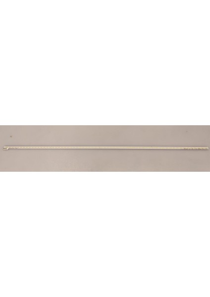 Phılıps 46PFL5507K/12 46PFL5007K/12 46PFL5537K/12 LED Bar LJ64-03471A Sled 2012SGS46 7030L 64 Rev1.0