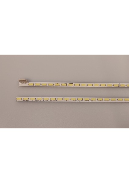 32LM620S LED Bar, 6920L-0001C 32" V12 Edge Rev0.4 2 fiyatları