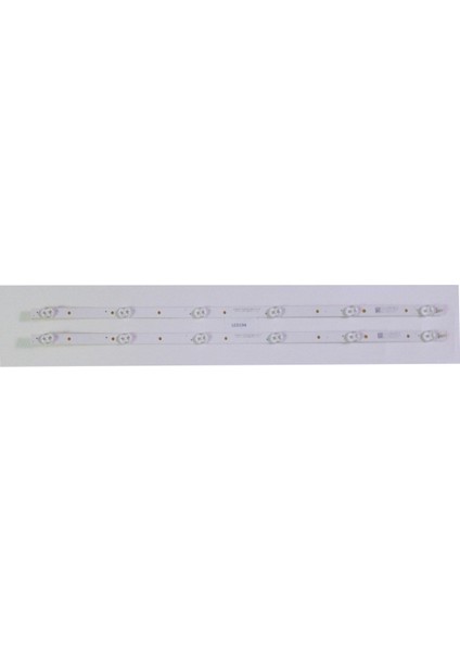 EL32DAB04 LED Bar YAL13-00630300-39 SKYWORTH-FN320E30-0601S01 A2