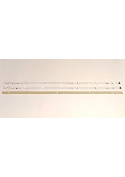 43UJ701V LED Bar Lg Innotek 17Y 43INCH_ A-Type 43LJ61_FHD SSC_43LJ61_7LED LC43490063A LC43490064A LC43490058A