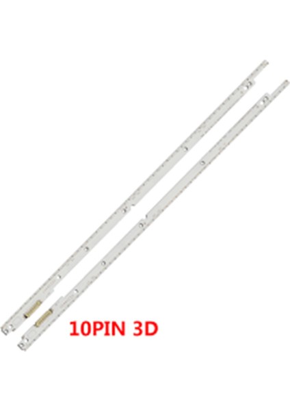 UE40ES700 LED Bar, Samsung 2012SVS40 7032NNB RIGHT56 3D Rev1.1