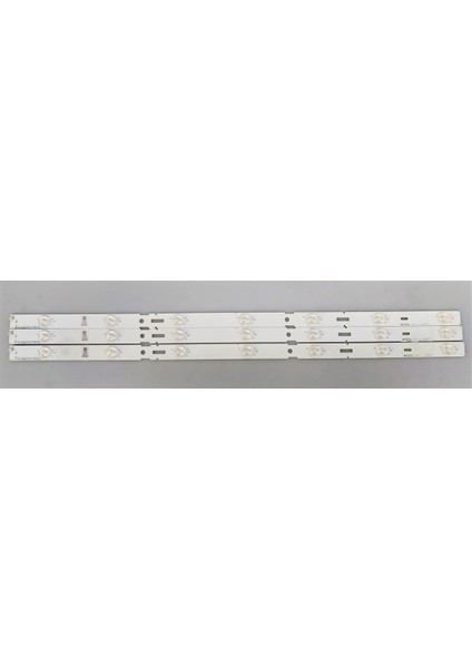 A32 Lw 5433 A32 Lb 5533 A32 Lb 5433 A32L 4411 LED Bar