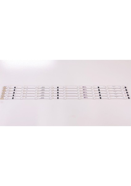 UE32F5570 UE32F5070 LED Bar D2GE-320SC1-R0 - Sharp_fhd - 65.7 cm 9