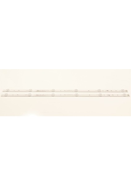 Axen AX32DAB04 Elton EL32DAL502/0202 LED Bar L7_C20_CDM_S06_V1.0_T79 SH32D06-ZC22AG-05