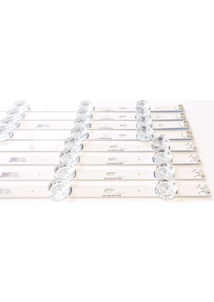 47LB652V LED Bar Takım, Lg Innotek Drt 3.0 47''_a Type REV01_140107