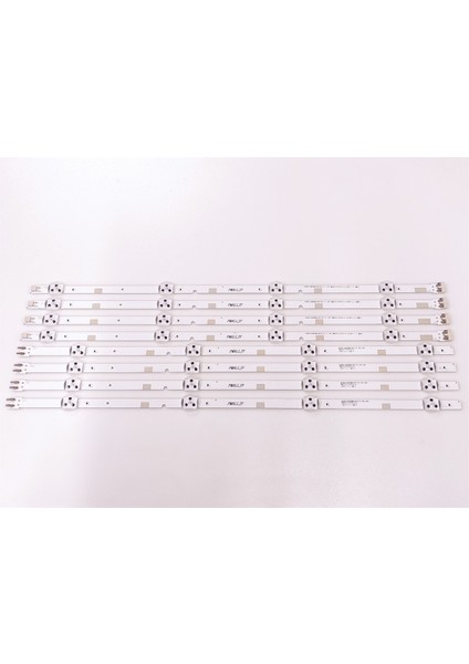 Samsung, UE48J5070, UE48J5270, UE48K5200 LED Bar, V5DN-480SMA-R4, V5DN-480SMB-R3