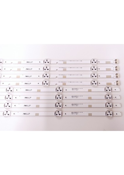 Samsung, UE48J5070, UE48J5270, UE48K5200 LED Bar, V5DN-480SMA-R4, V5DN-480SMB-R3 fiyatları