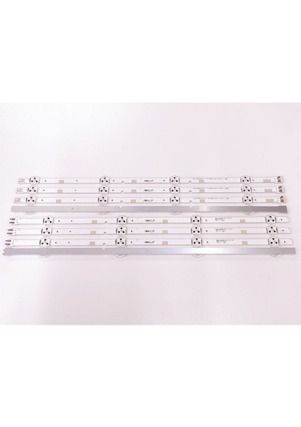 Samsung, UE48J5070, UE48J5270, UE48K5200 LED Bar, V5DN-480SMA-R4, V5DN-480SMB-R3 modelleri