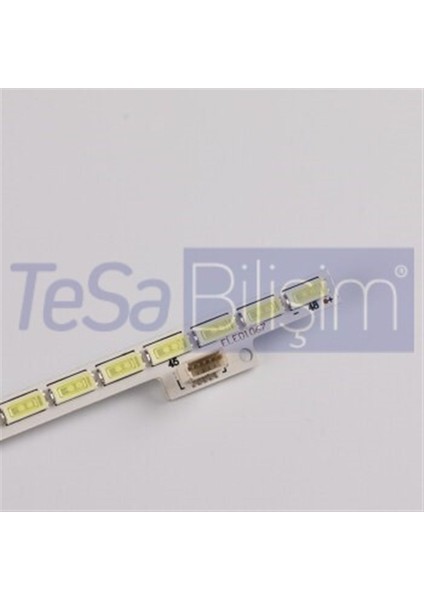 Phılıps 32PFL3517H/12 LED Bar Lg Innotek 32INCH 7030PKG 48EA_74580 Rev0.2