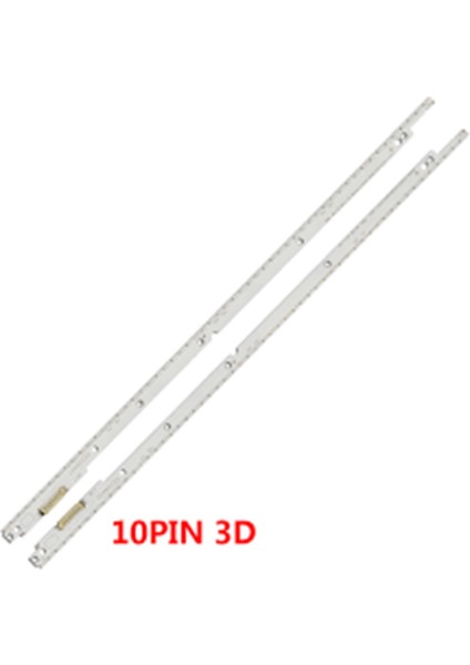 UE40ES6100 UE40ES5500 LED Bar, 2012SVS40 7032NNB RIGHT56 3D Rev1.1 120317 Samsung 2012SVS40 7032NNB LEFT56 3D Rev1.1