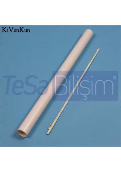 TX-LR32EM5A LED Bar Lg Innotek 32INCH 7030PKG 48EA_74580 Rev0.2 T320HVN01.0 74.32T20.001-1-DS1