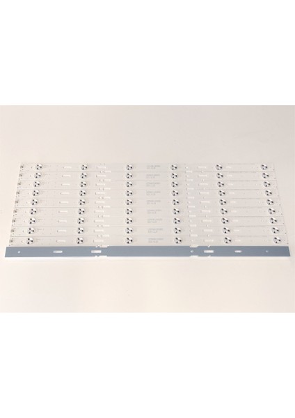 B48 Lb 6436 B48 Lw 5433 LED Bar Takım fiyatları