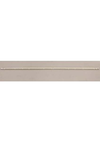 B47-LW-9377 LED Bar, 47" V13 Edge REV04