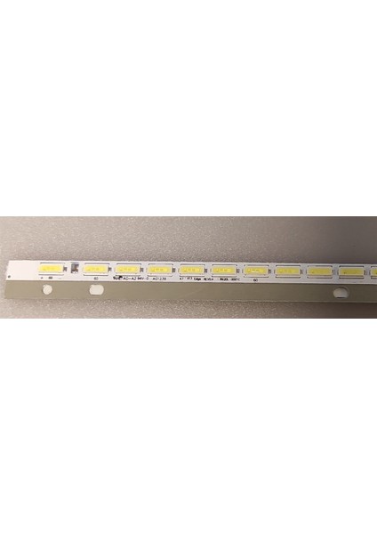 B47-LW-9377 LED Bar, 47" V13 Edge REV04 fiyatları