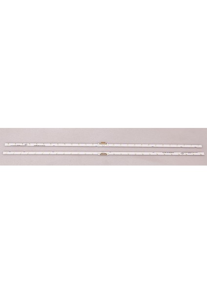 UE43NU7100 UE43NU7300 UE43NU7400U LED Bar AOT_43_NU7100F BN96-45954A