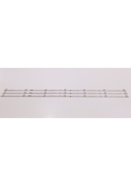 SJ.YM.D3850701-3030CS-M 1.14.MD385013 Telenova Yumatu 39" LED Bar Takım