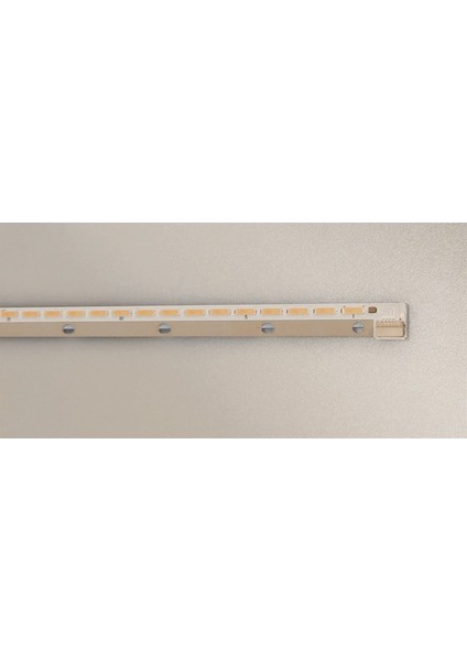 T.funken 42XT8050 42XT7050 LED Bar 42INCH Snb 7020PKG 60EA Rev0.6 VES420UNVL-3D-S01 VES420UNVL-3D-S02