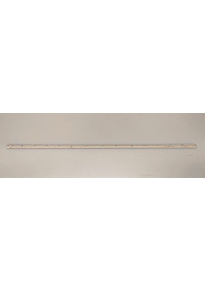 T.funken 42XT8050 42XT7050 LED Bar 42INCH Snb 7020PKG 60EA Rev0.6 VES420UNVL-3D-S01 VES420UNVL-3D-S02