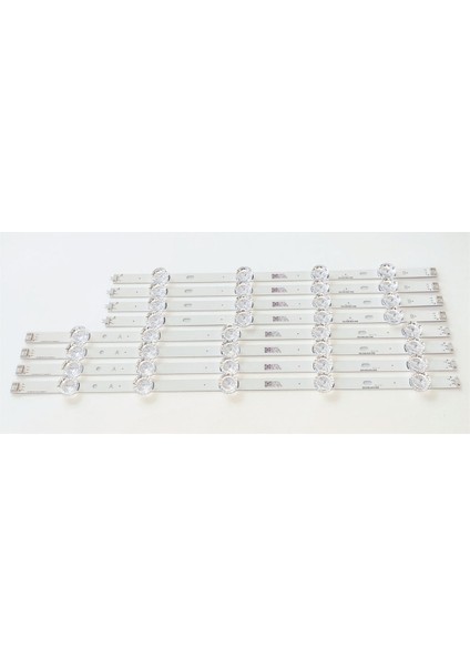 47LB650V LED Bar Takım Lg Innotek Drt 3.0 47''_a Type REV01_140107